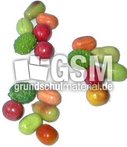 W-Früchte-3x6.jpg